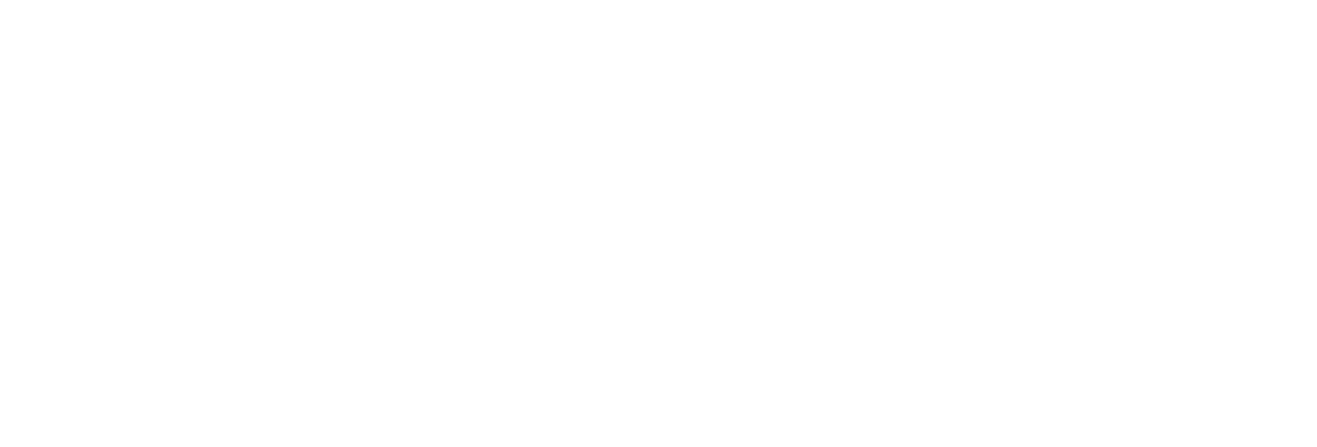 Pera Lounge Yalıkavak