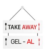 GA