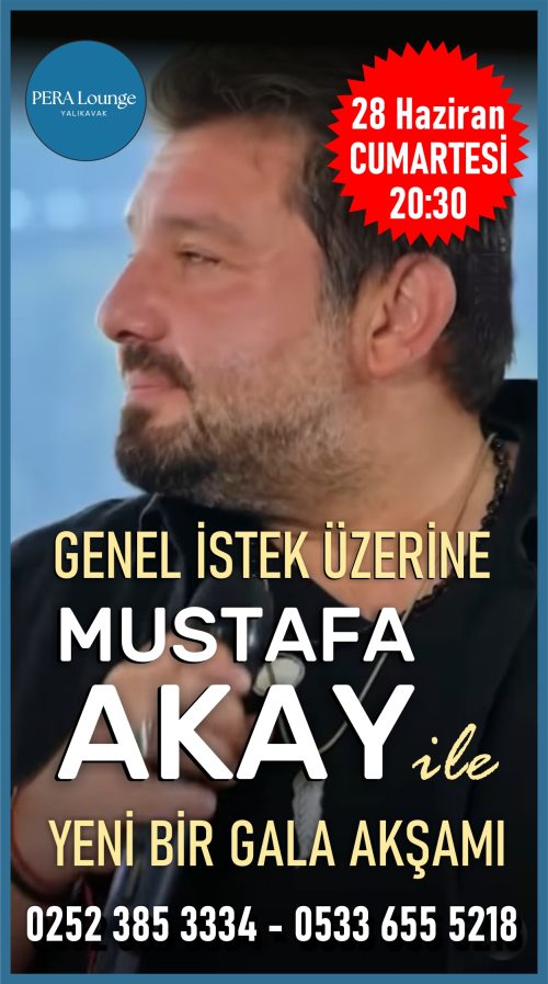 MA3