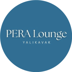 cropped-peralounge_logo.png